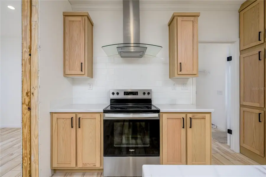 9619 Gary Street, Hudson, FL 34669 - Image #3