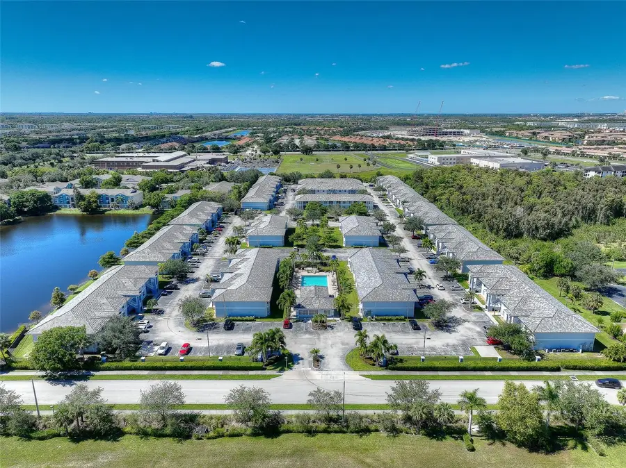 8358 Bernwood Cove Loop #708, Fort Myers, FL 33966 - Image #2