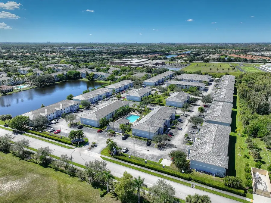 8358 Bernwood Cove Loop #708, Fort Myers, FL 33966 - Image #3