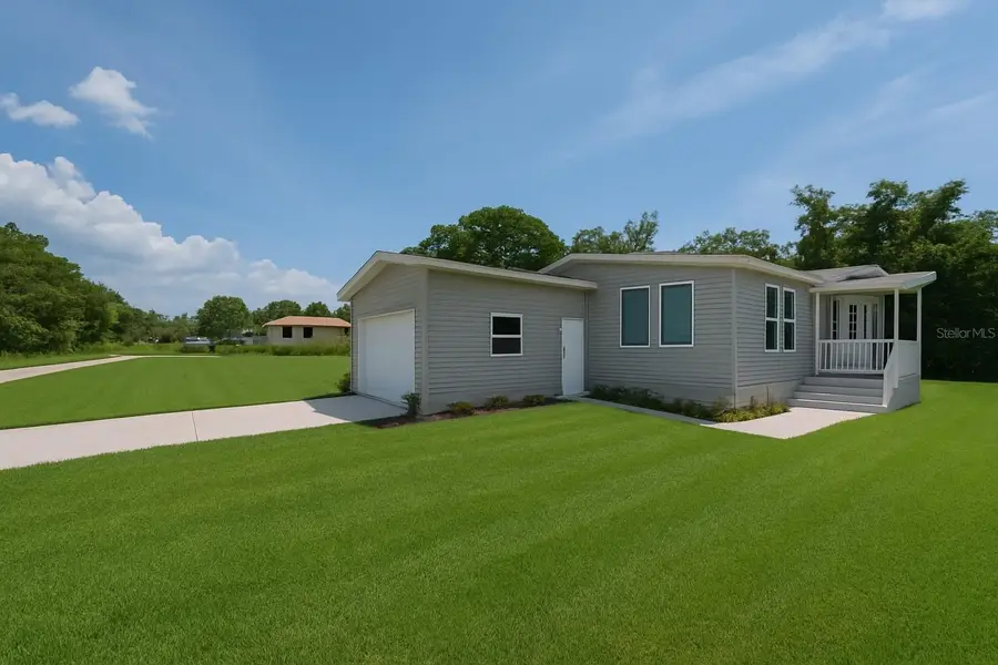 15591 Charmwood Drive, Hudson, FL 34667 - Image #2