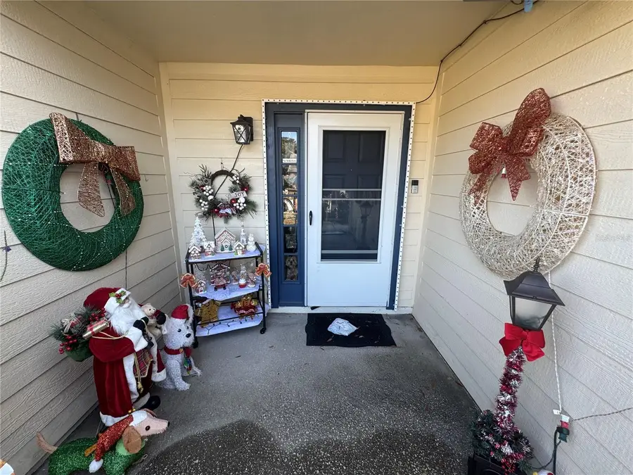 1621 Southwind Drive, Brandon, FL 33510 - Image #3