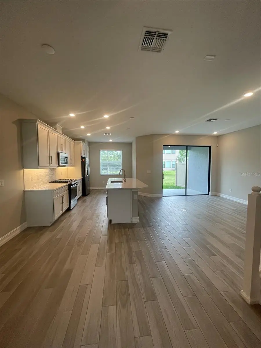 4596 Almada Lane, Wesley Chapel, FL 33543 - Image #3