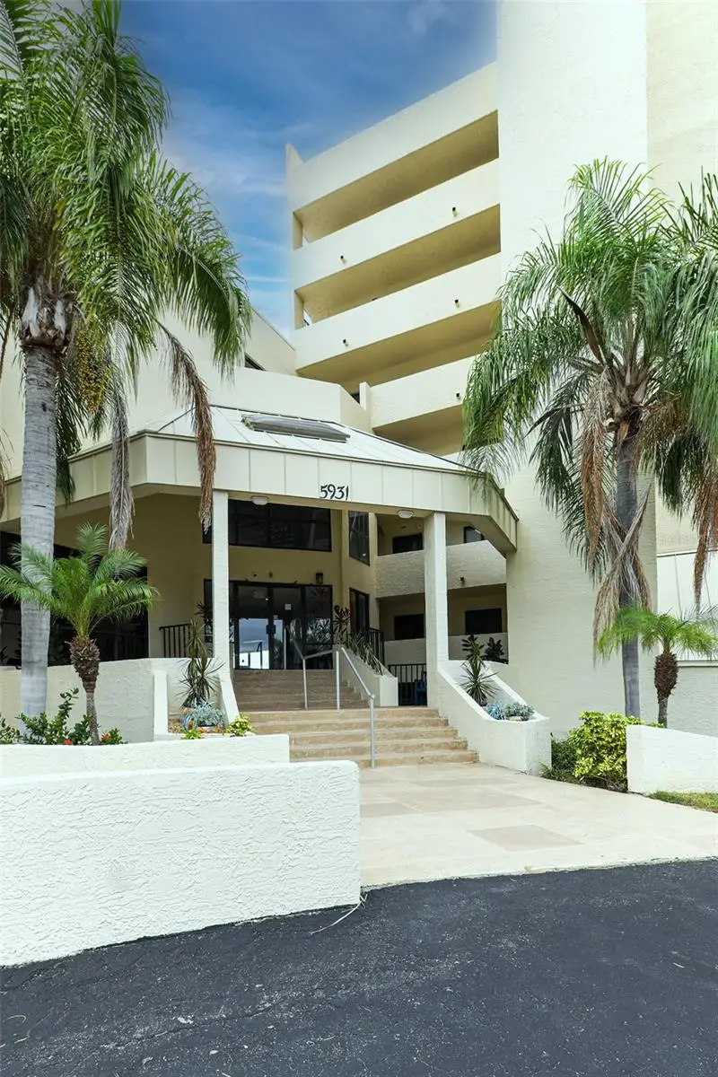 6009 Sea Ranch Drive #115, Hudson, FL 34667 - Image #2