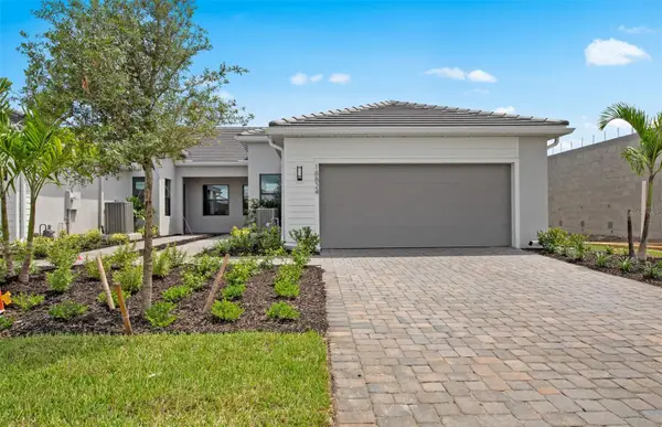 18824 Indian Rock Place, LAKEWOOD RANCH, FL 34211