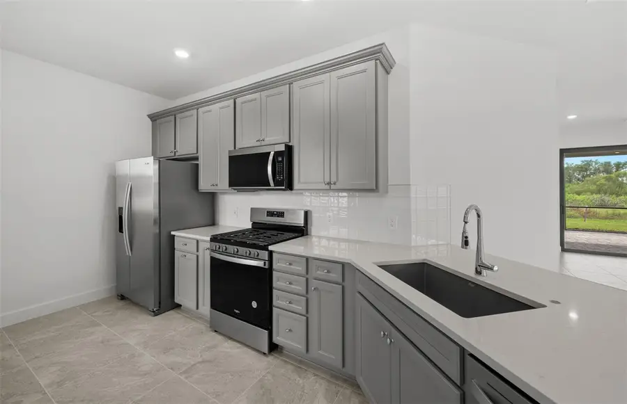 18824 Indian Rock Place, Lakewood Ranch, FL 34211 - Image #3