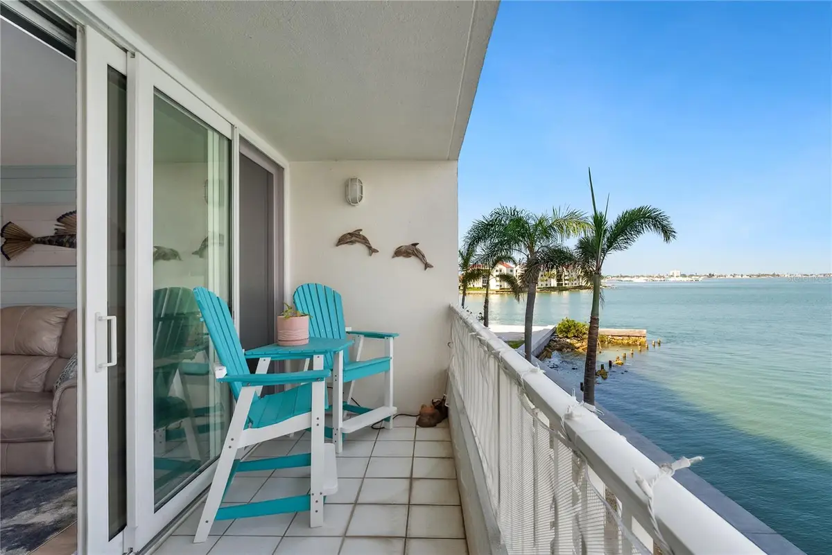 5279 Isla Key Boulevard S #212, Saint Petersburg, FL 33715 - Image #1
