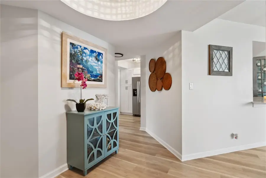 5279 Isla Key Boulevard S #212, Saint Petersburg, FL 33715 - Image #3