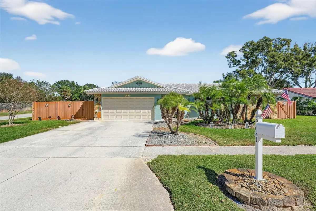 9681 119th Way, Seminole, FL 33772 - Image #1