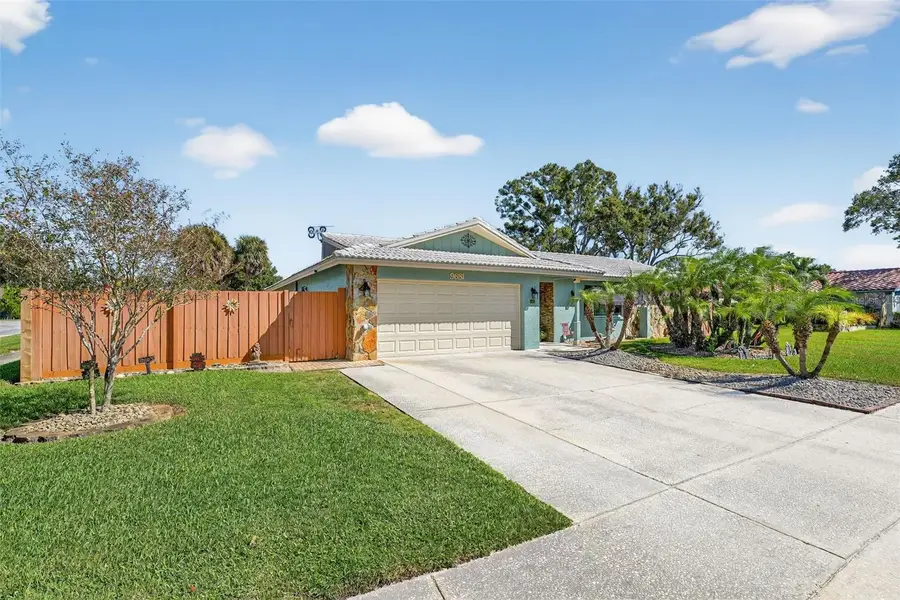 9681 119th Way, Seminole, FL 33772 - Image #3