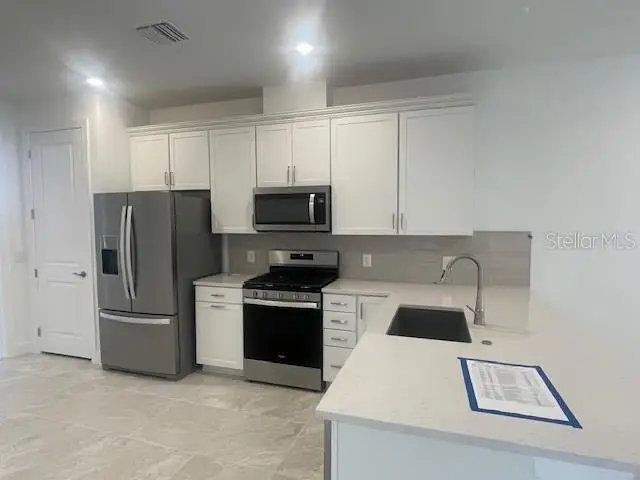 18828 Indian Rock Place, Lakewood Ranch, FL 34211 - Image #2