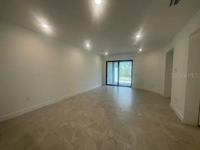 18828 Indian Rock Place, Lakewood Ranch, FL 34211 - Image #3