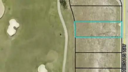 350 Hibiscus Way, PALM COAST, FL 32137