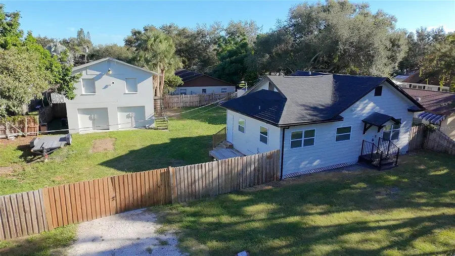 1006 15th Avenue Nw, Largo, FL 33770 - Image #2