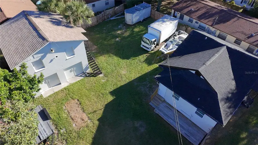 1006 15th Avenue Nw, Largo, FL 33770 - Image #3