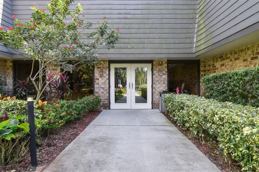 36750 Us Highway 19 N #17210, Palm Harbor, FL 34684 - Image #2