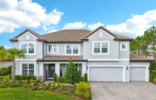 7135 Graybrook Drive, WESLEY CHAPEL, FL 33545