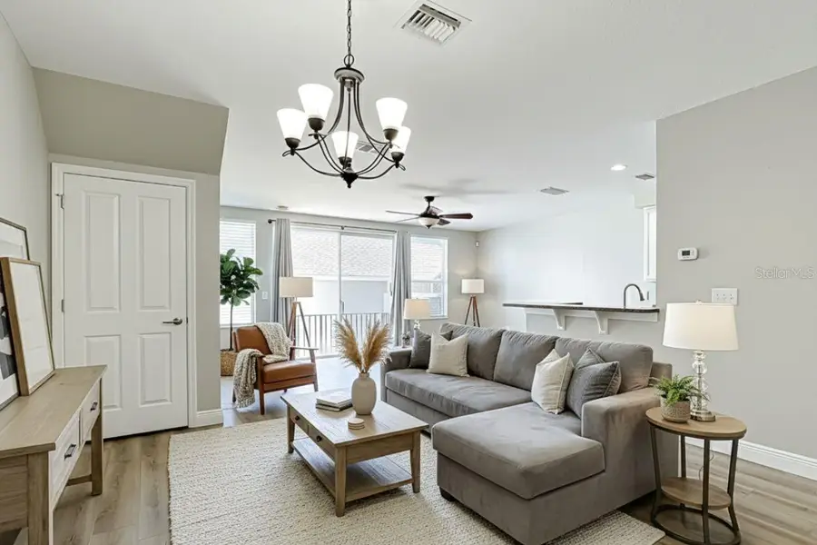 7308 S Trask Street, Tampa, FL 33616 - Image #2