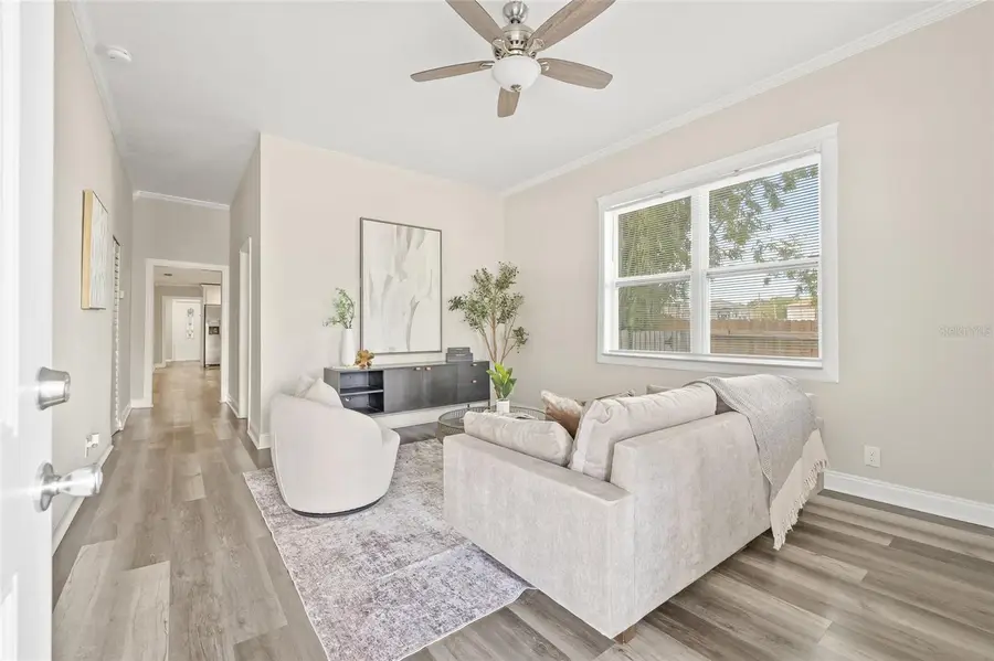 2332 W Saint John Street, Tampa, FL 33607 - Image #2