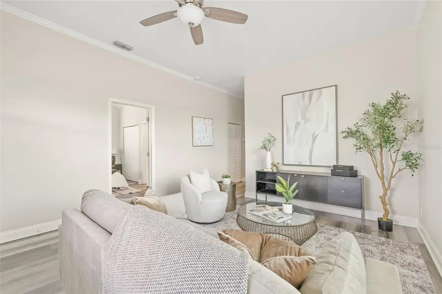 2332 W Saint John Street, Tampa, FL 33607 - Image #3