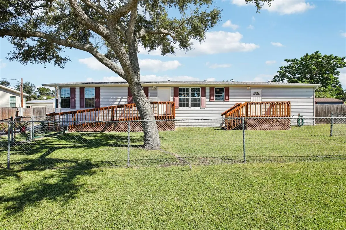 12373 Tree Street, Largo, FL 33773 - Image #1