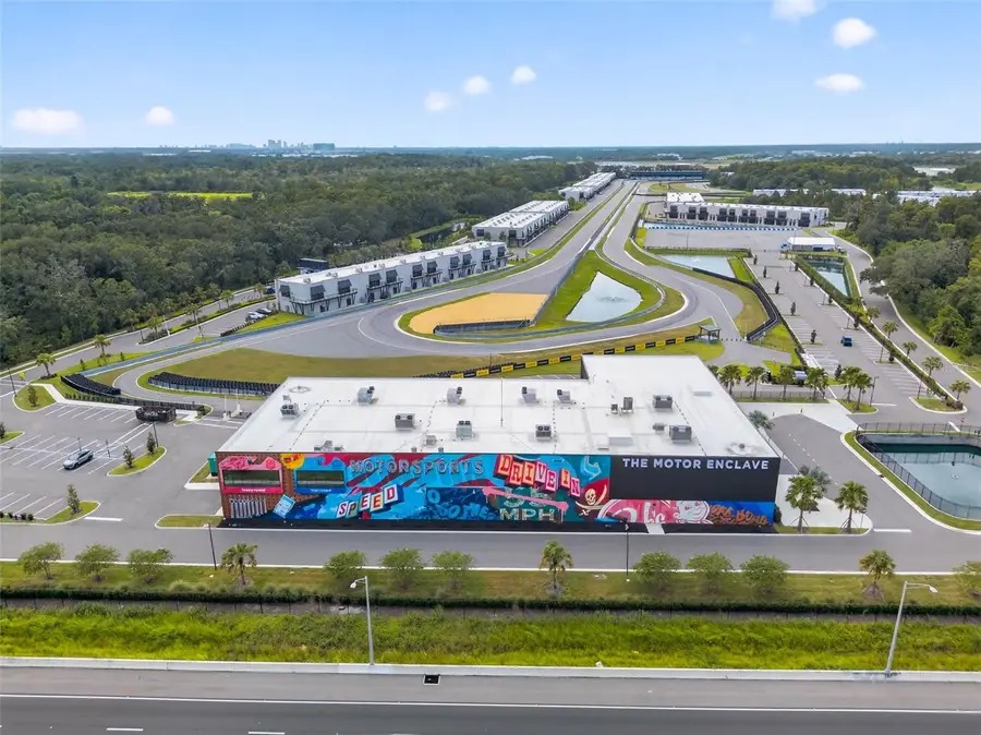 6500 Motor Enclave Way #1004, Tampa, FL 33610 - Image #2