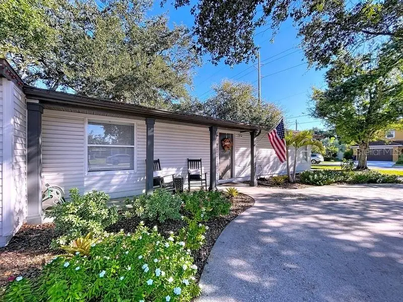 3501 W Paxton Avenue, Tampa, FL 33611 - Image #2