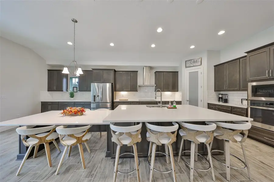 13211 Twin Bridges Drive, Riverview, FL 33579 - Image #3