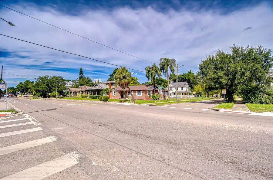 408 E Palm Avenue, Tampa, FL 33602 - Image #2