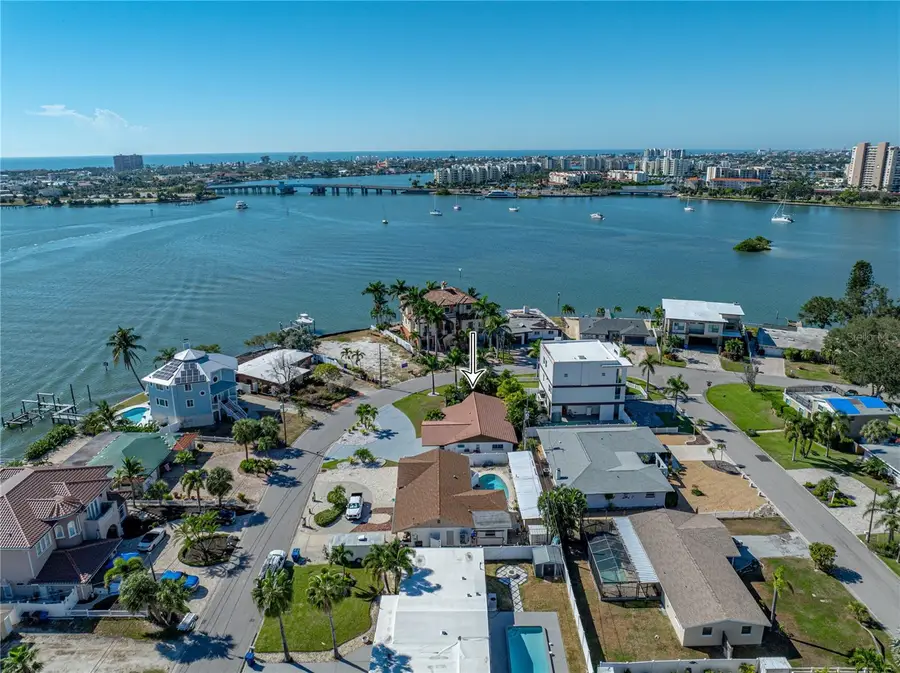 7125 S Shore Drive S, South Pasadena, FL 33707 - Image #3