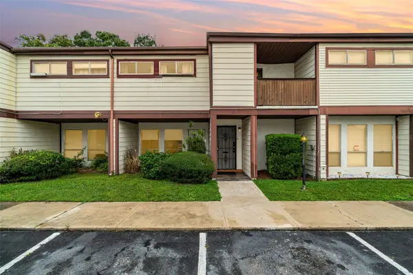 1838 Warringwood Drive #GE, ORLANDO, FL 32839