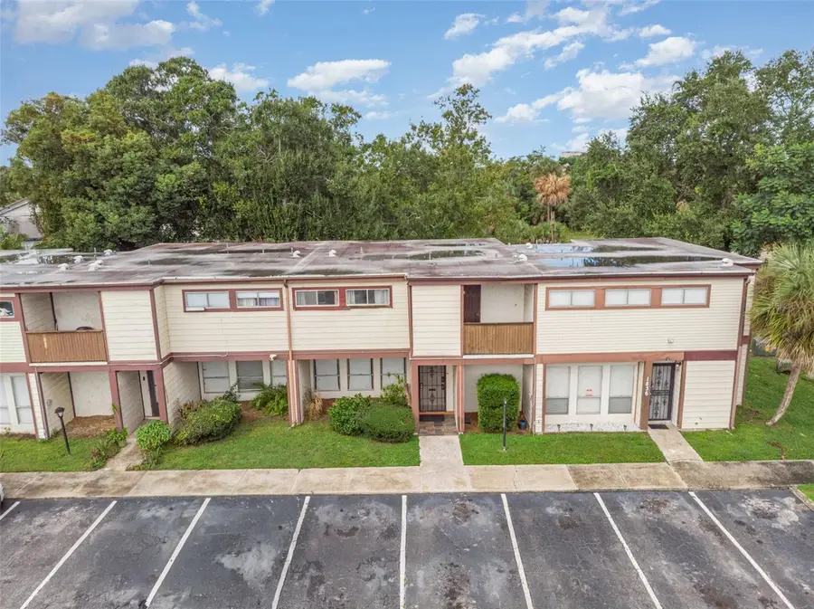 1838 Warringwood Drive #GE, Orlando, FL 32839 - Image #2