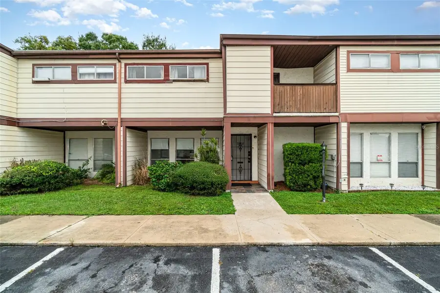 1838 Warringwood Drive #GE, Orlando, FL 32839 - Image #3