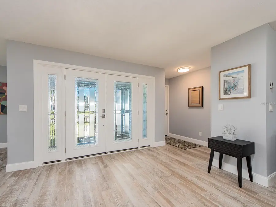 725 Snug Island, Clearwater Beach, FL 33767 - Image #2