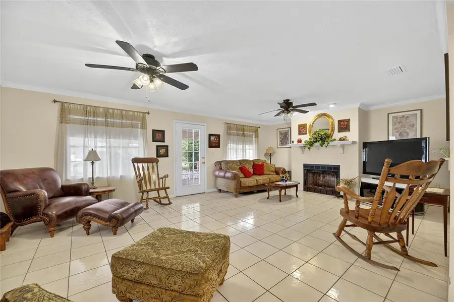 2606 Charlie Taylor Road, Plant City, FL 33565 - Image #3