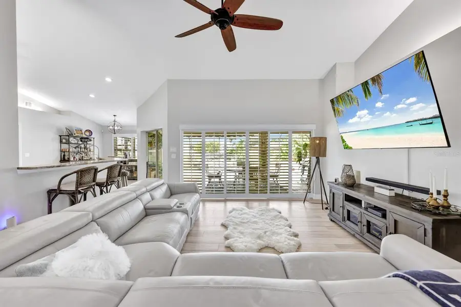 4328 SW 18th Avenue, Cape Coral, FL 33914 - #3