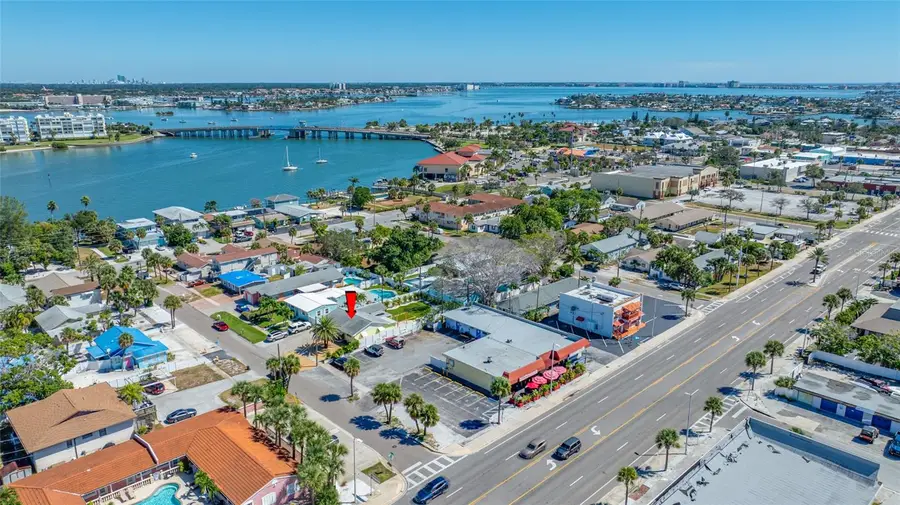 340 79th Avenue, Saint Pete Beach, FL 33706 - Image #2