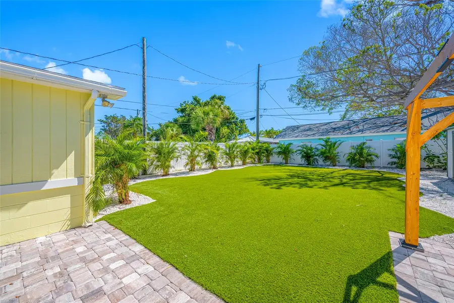 340 79th Avenue, Saint Pete Beach, FL 33706 - Image #3
