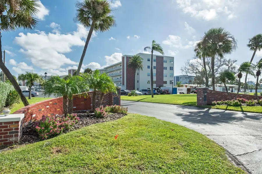 5575 Gulf Boulevard #238, Saint Pete Beach, FL 33706 - Image #2