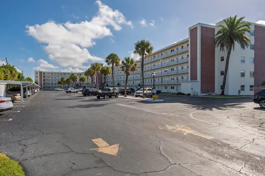 5575 Gulf Boulevard #238, Saint Pete Beach, FL 33706 - Image #3