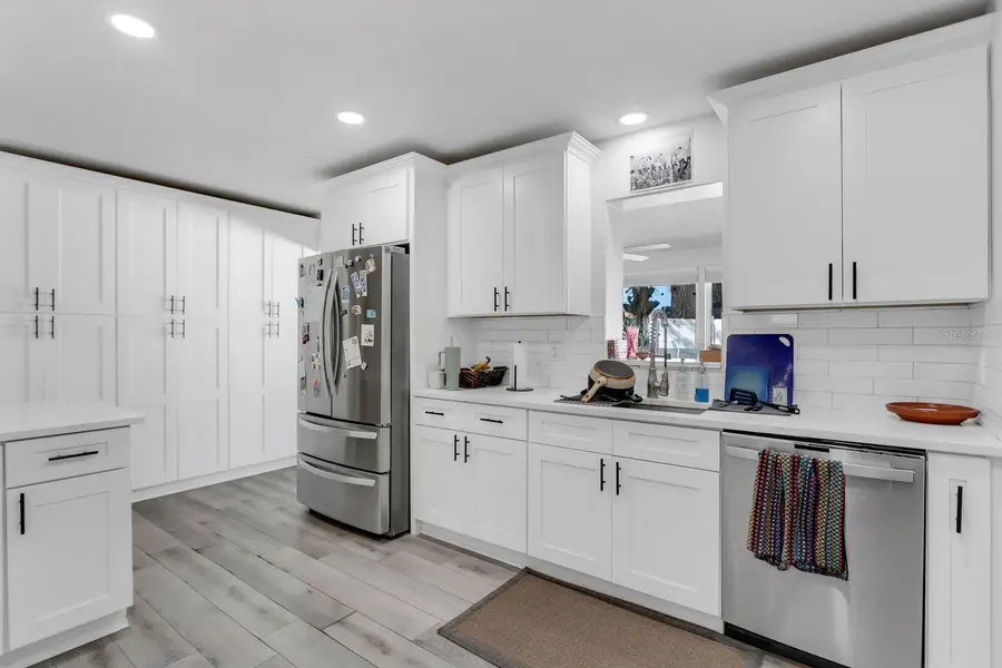 2290 60th Way N, Saint Petersburg, FL 33710 - Image #3