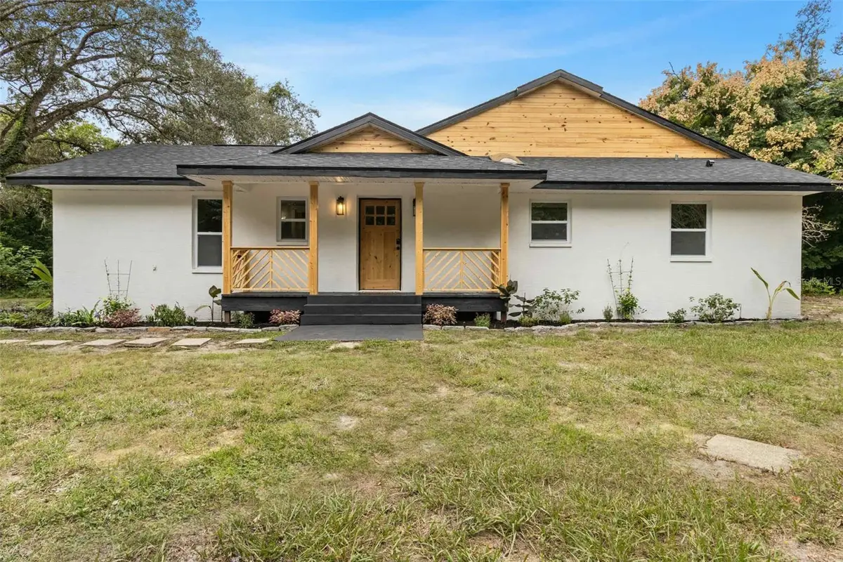 12217 Peaceful Avenue, Weeki Wachee, FL 34614 - Image #1