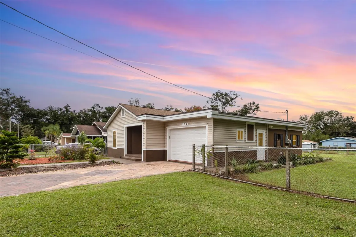 932 Augusta Street, Lakeland, FL 33805 - Image #1