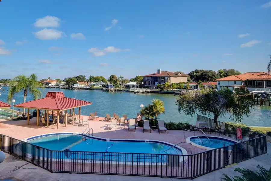 105 Island Way #132, Clearwater, FL 33767 - Image #2