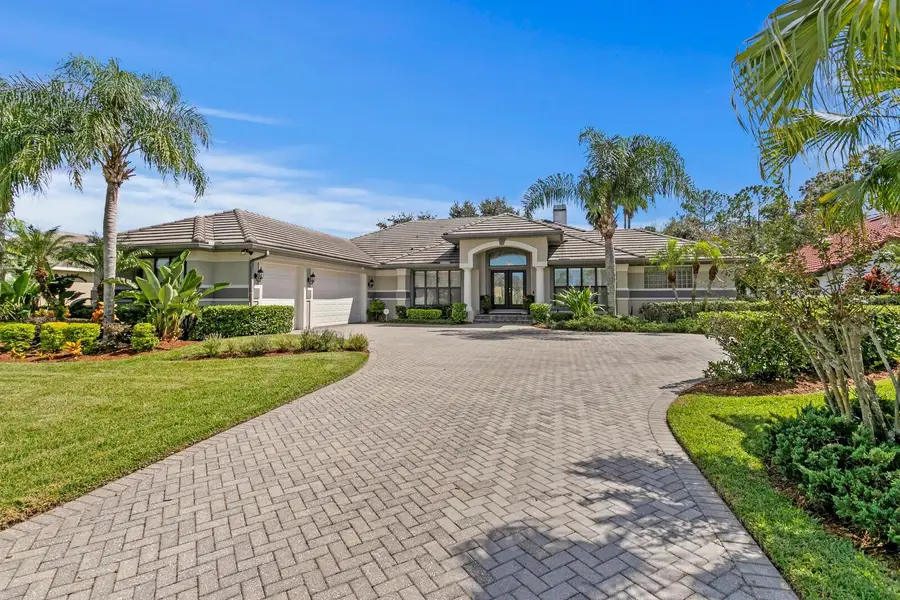 10506 Cory Lake Drive, Tampa, FL 33647 - Image #2
