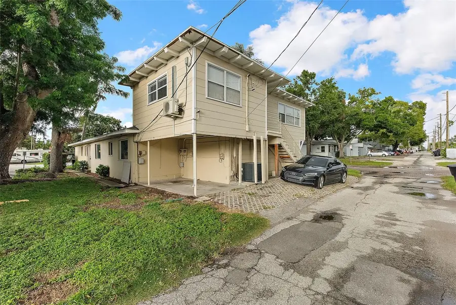 4100 Central Avenue, Saint Petersburg, FL 33711 - Image #3