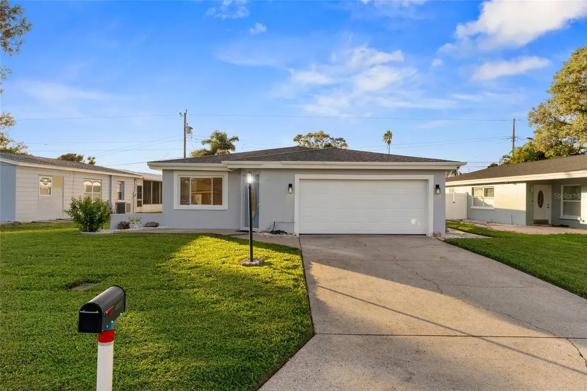 10389 Valencia Road, Seminole, FL 33772 - Image #1