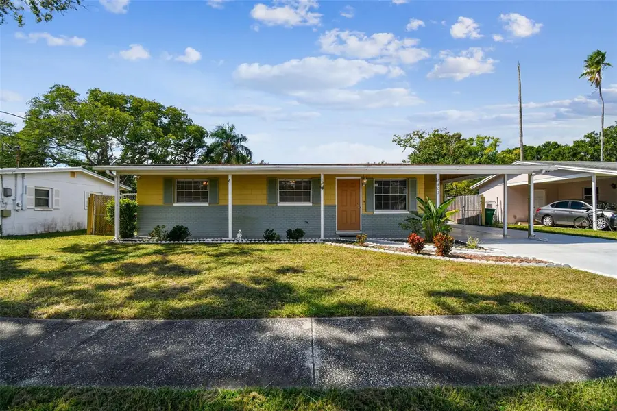 6407 S Cameron Avenue, Tampa, FL 33616 - Image #2