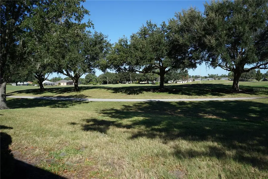 2129 Acadia Greens Drive #32, Sun City Center, FL 33573 - Image #2