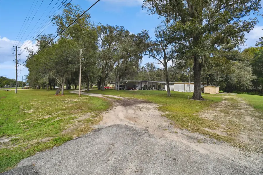 3384 Mckethan Road, Dade City, FL 33523 - Image #3