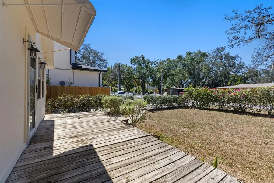 8507 Claonia Street, Tampa, FL 33614 - Image #3